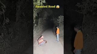 serbian dancing lady | sr heits vlogs #trending #shortvideo #newvideo #shortsvideo #viral #shorts