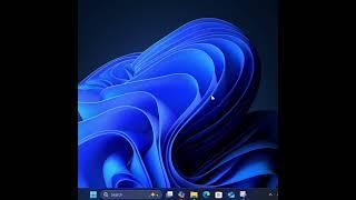 How to Check if Your Windows is Genuine (or Activated) #windowssecurity #shorts