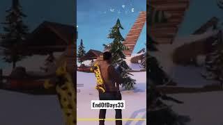 Use the force #shorts #fortnite #gaming