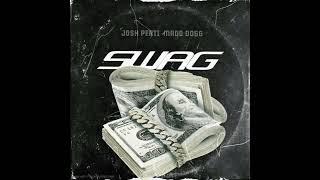 Madd Dogg x Josh Perti - Swag [Audio]