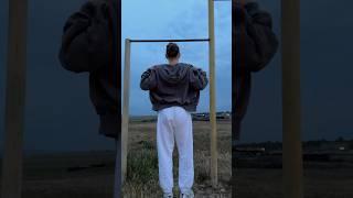 Ощущается как свобода