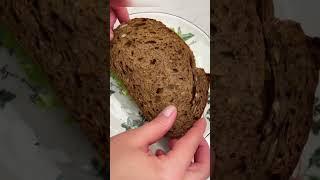 ПОСТНЫЙ СЭНДВИЧ «НЕ С ТУНЦОМ» #постнаяеда #веган #веганство #постное #веганрецепт #пп