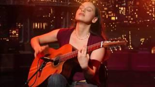 Rodrigo y Gabriela - Diablo Rojo - Live HD