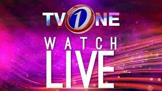 TVOne | Live Streaming | Pakistani Dramas