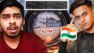 INDIA's TEAM GODLIKE vs SOUL WHO Will WIN BMPS ?? COMEBACK SIMPP GAMING BEST Moments PUBG Mobile