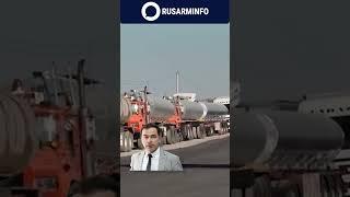 Для этого Армения отдала Карабах – жертва ради мечты – иранский президент посетит Ереван