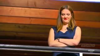 Masterchef Season 5 Episode 18 US 2014