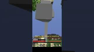 pov: you queue a skywars cheater (hes throwing eggs at me, 50 star skywars closet cheater)