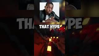 Bobby Shmurda Cancels His Tour...