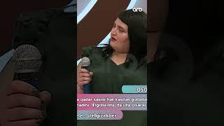 Çiçəh #arbtv #elgizləizlə