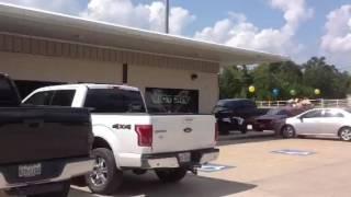 Q3 20606 East Texas Powersports Lufkin - Exterior