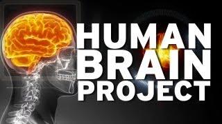 Human Brain Project