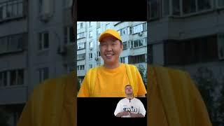 Курьеры не поделили территорию #shorts #кино #топ