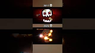 Skeleton VS Skeleton | Geometry Dash 2.2 Skeletal Shenanigans VS Press Start #shorts