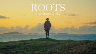 ROOTS: A Girl's Journey Home