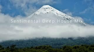 Sentimental Deep House Mix • by RiSoulRebel