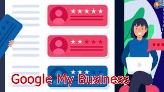 Optimize Your Business with Google My Business 4.0 HD Cours