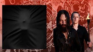 Обзор нового альбома Satyricon – Satyricon & Munch ‎(Обзор). Фоновая музыка для музея?