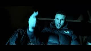 SHADE UK - G.O.D (Official Music Video)