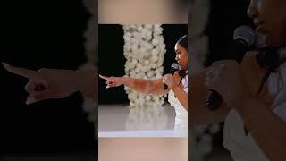 Emotional Wedding Moment #emotionalwedding #weddingvideo #viralwedding