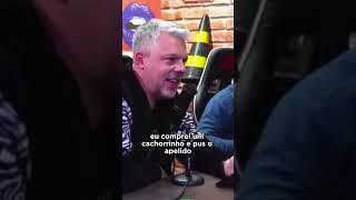 PORQUE AS CARAVANS SÃO CHARULAS!? #alemao #caravan #carro