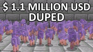 TOP 700 FUNNIEST MOMENTS IN MINECRAFT!