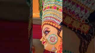 Durga maa songs#pawansingh #pawan #music #viral #bhojpuri #trending #viralvideo #youtube #bhagti