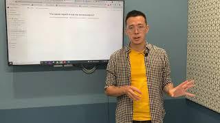16. Что такое скрипт и как с ним работать