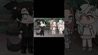 #gacha #gachalife ну что смотришь может подпишешься ? ну и лайкнешь 