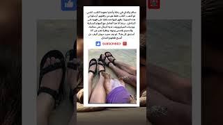 الكلب على الشاطئ وأنا في البيت #قصص #قصص_واقعية #اكسبلور #حيوانات #عجائب #غرائب #كلاب #كلب #شاطئ