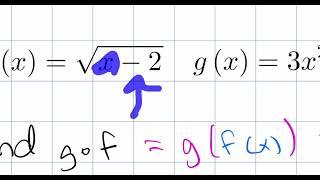 1.1-1.3 Quiz review Calc