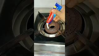 Amazing Viral trick #ytshorts #shorts #AvikaRawatFoods #trending #viral