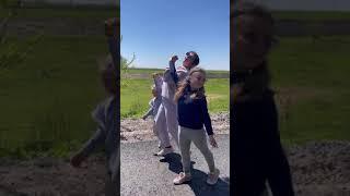 Квантовый скачок