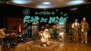 Oh Ma Ga / Persinao (Flor de Mayo Sessions) - Motherflowers