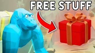 NEW Animal Company Update FREE STUFF & Secrets! 