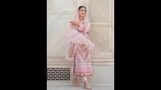 #pakistani dress design 2023 #wedding#dressideas#ytshorts #ayezakhan#trending#shorts  #fashionideas