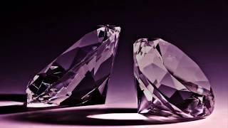 Everything You Need To Know About Purple Diamonds