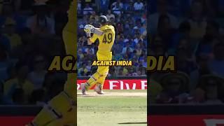 Teams with Lowest Total defend against India||Crick with Jatin||#shorts#viral#cricket