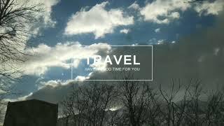 Tahir Gurezi - VLOG WINTER ️ Snow //KASHMIR// part 2//