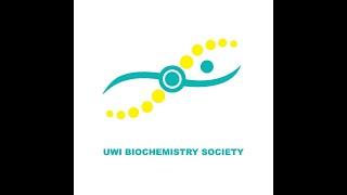 Welcome! We are the UWI Mona Biochemistry Society 2021