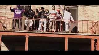 Money Mafia - "We Bout it" ft Ace B, Master P, Calliope Var, Calliope Popeye