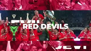 MarkN [MUFCFan]  FOOTY POD - EFT TV #PL #mufc #football #UCL #premiereleague #manchesterUnited