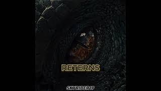 Indominus Rex and Indoraptor Edit #shorts