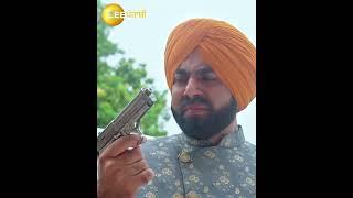 Dilan De Rishte | EP 212 | Zee Punjabi