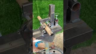 brilliant ideas that not many people know about. || homemade tools.
