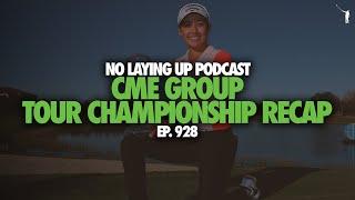 Two Career Breakthroughs (CME + RSM Recaps) and the History of the 14 Club Rule | NLU Pod, Ep 928