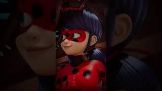 The boyfriend~#Shorts #shorts #recommended #trending #trend #notice #miraculous