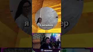https://www.twitch.tv/neonpsh ежемесячные турниры , фарм баллов , пополнение стим кошелька !