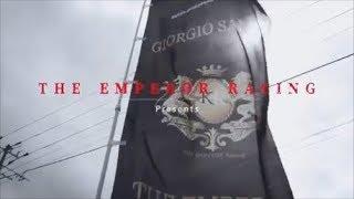 THE EMPEROR Racing Team Official Full  Version PV