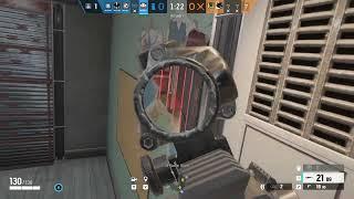 Uwuni ace on Kanal